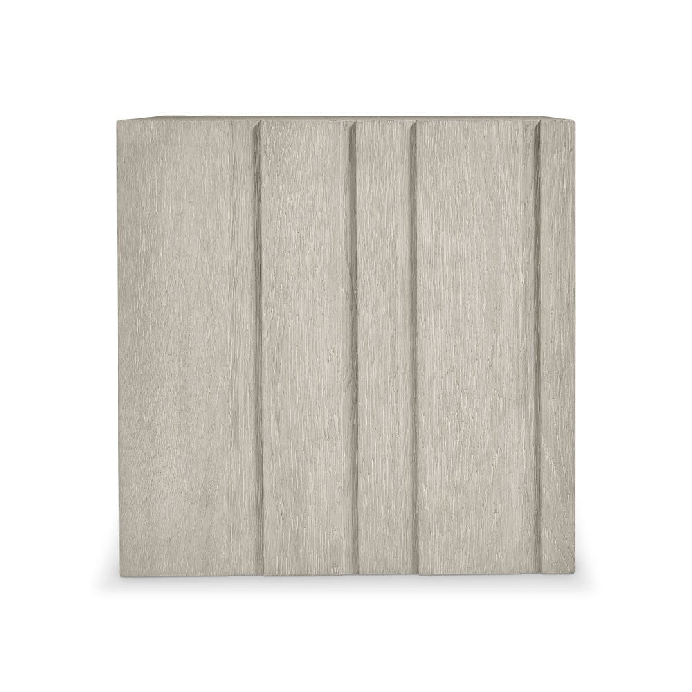 Bernhardt - Tempo Side Table - 346122 view 3