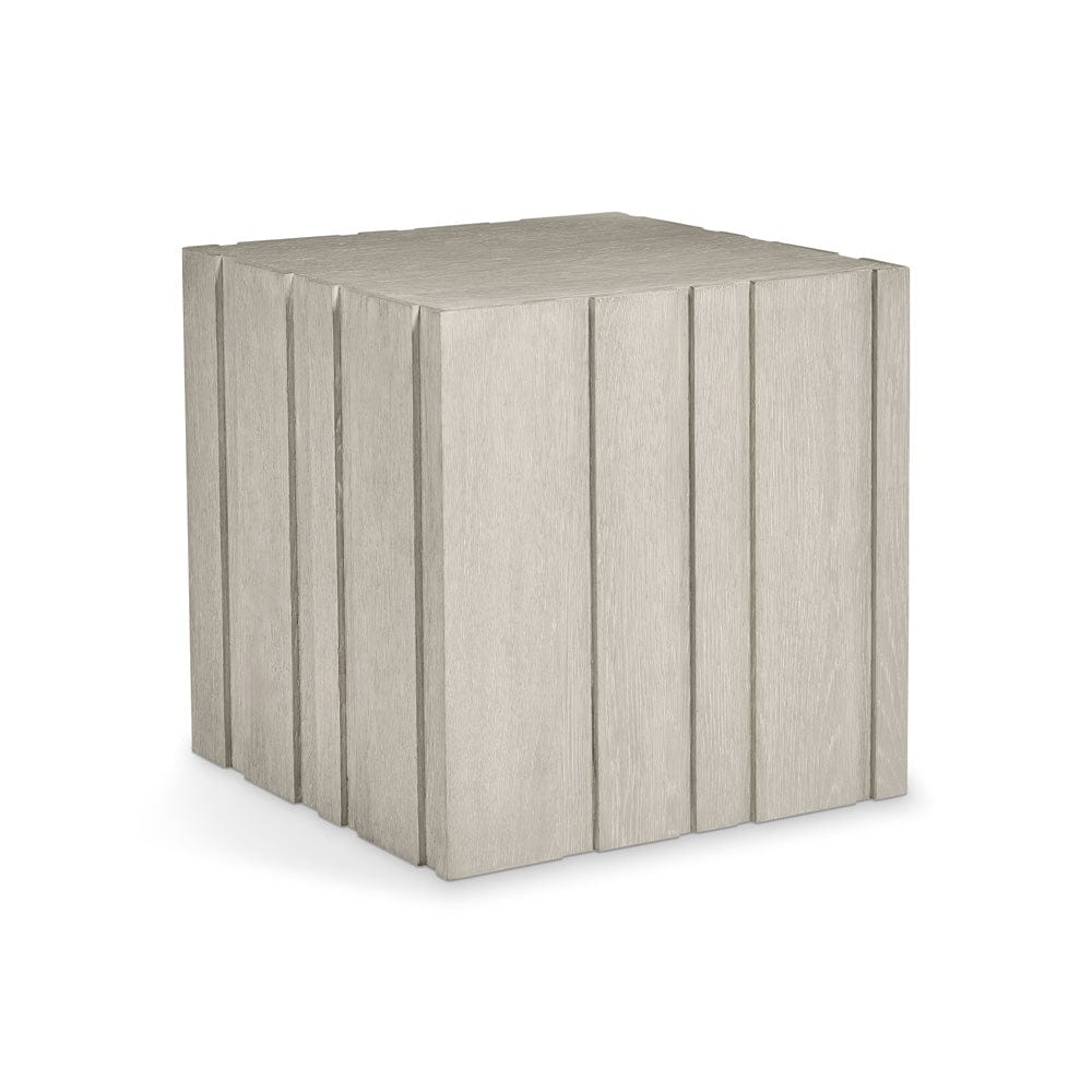 Bernhardt - Tempo Side Table - 346122 view 4