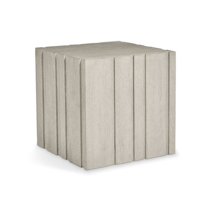 Bernhardt - Tempo Side Table - 346122 view 4