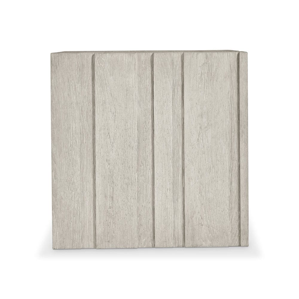 Bernhardt - Tempo Side Table - 346122 view 5