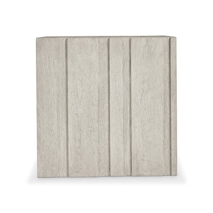Bernhardt - Tempo Side Table - 346122 view 5