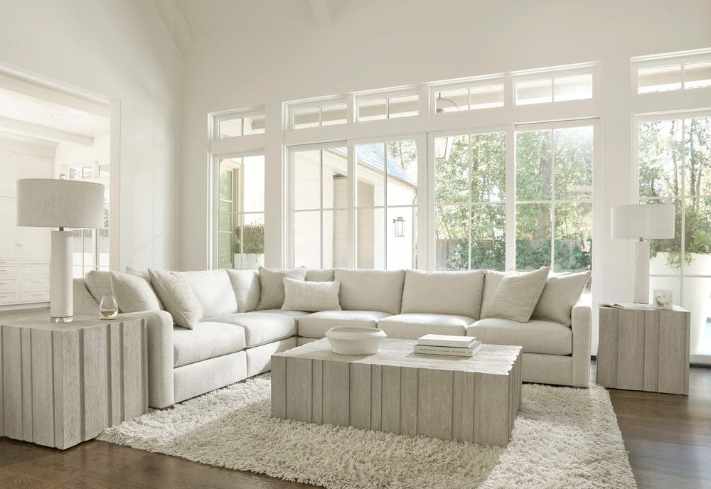 Bernhardt - Tempo Side Table - 346122 view 6