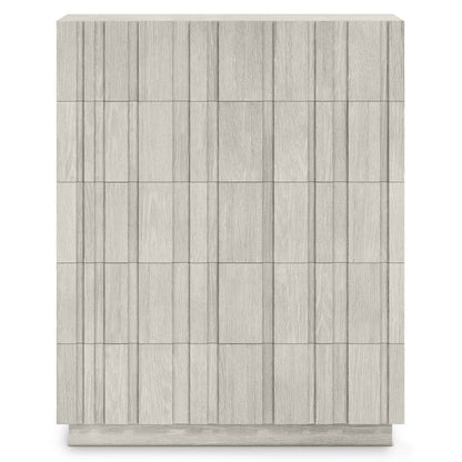 Bernhardt - Tempo Tall Drawer Chest - 346146 view 2