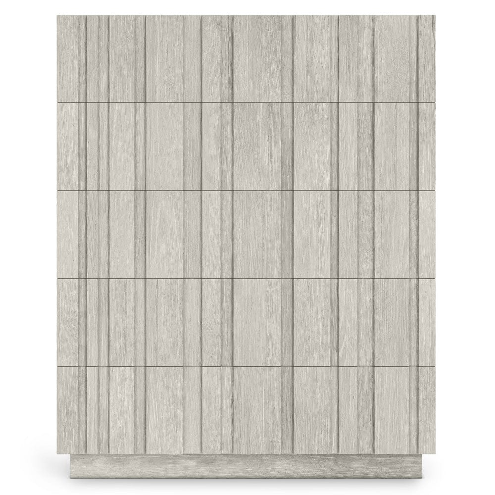 Bernhardt - Tempo Tall Drawer Chest - 346146 view 3