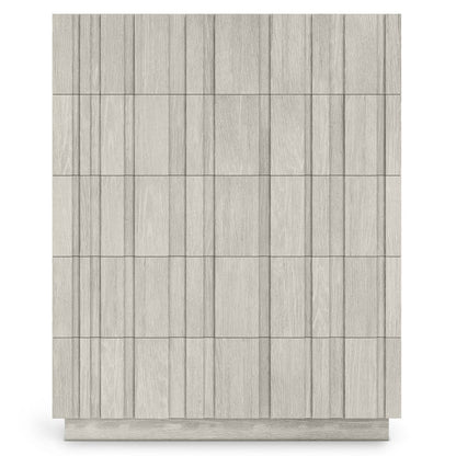 Bernhardt - Tempo Tall Drawer Chest - 346146 view 3