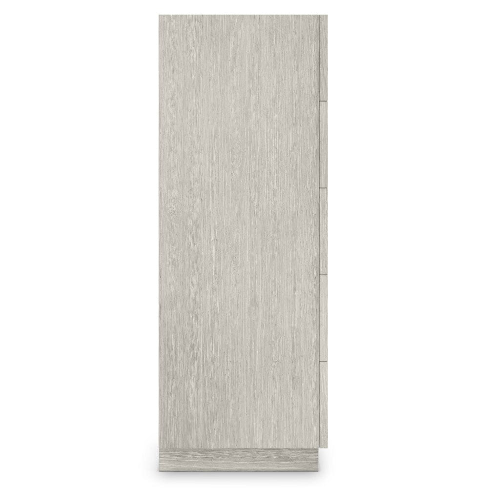 Bernhardt - Tempo Tall Drawer Chest - 346146 view 4