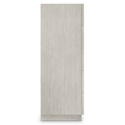 Bernhardt - Tempo Tall Drawer Chest - 346146 view 4