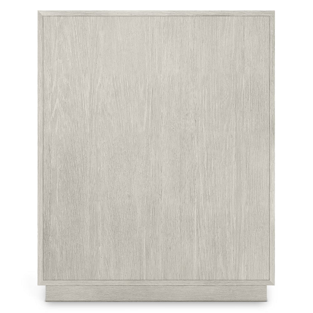 Bernhardt - Tempo Tall Drawer Chest - 346146 view 5