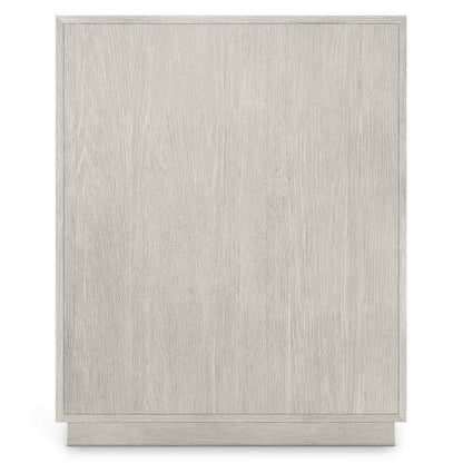 Bernhardt - Tempo Tall Drawer Chest - 346146 view 5