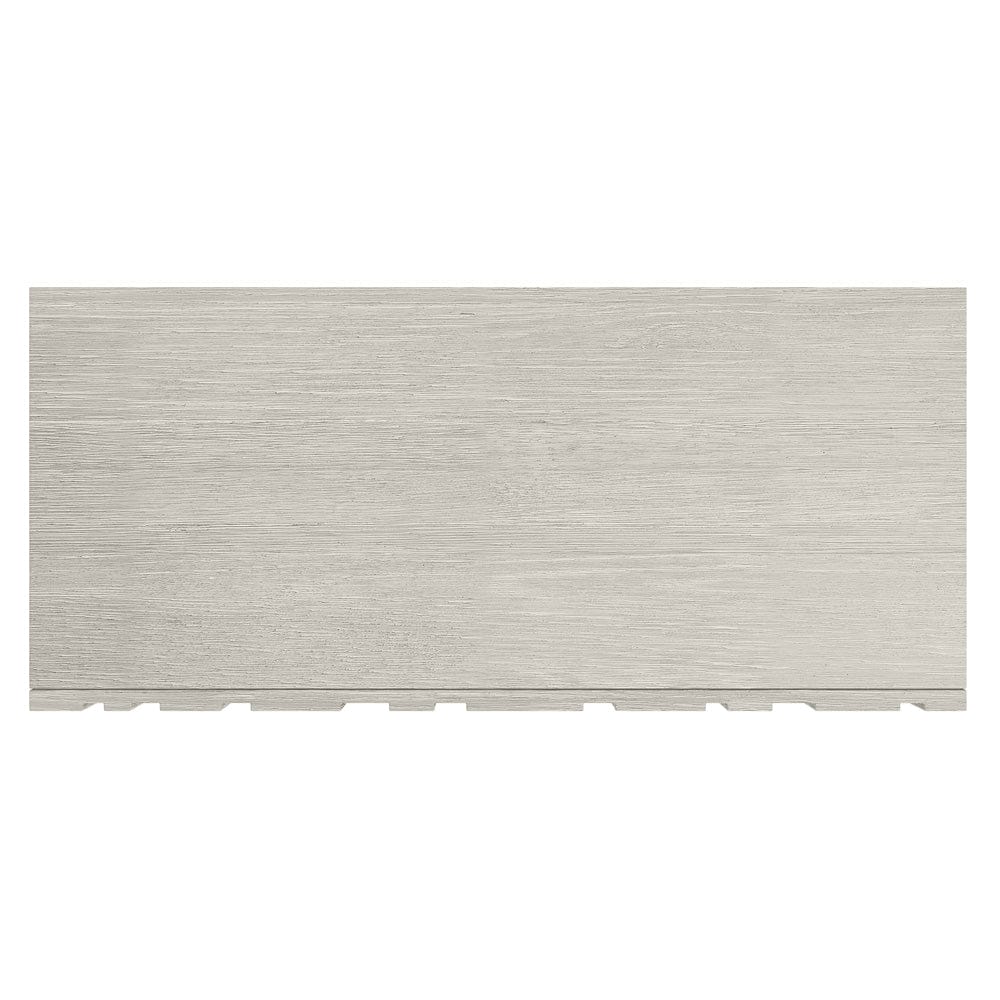 Bernhardt - Tempo Tall Drawer Chest - 346146 view 6