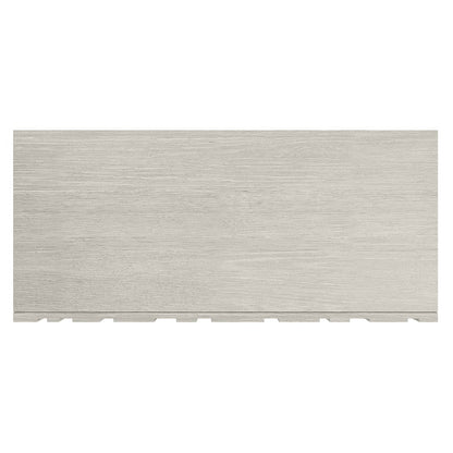 Bernhardt - Tempo Tall Drawer Chest - 346146 view 6