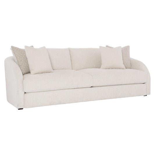 Bernhardt - Terra Fabric Sofa - P1366A veiw 1
