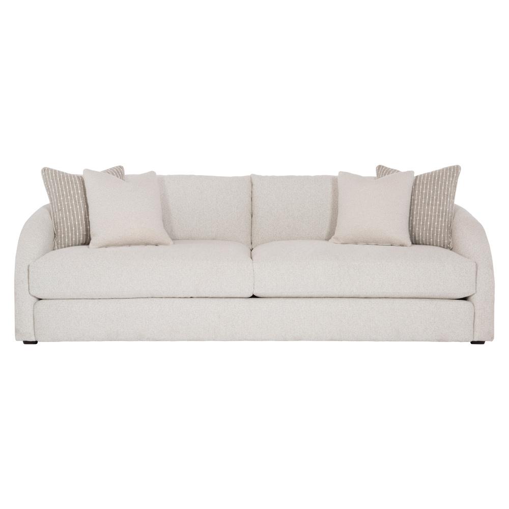 Bernhardt - Terra Fabric Sofa - P1366A veiw 3