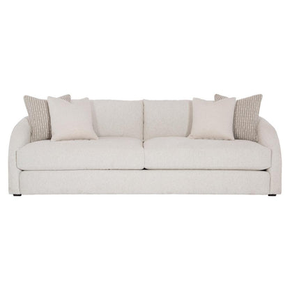Bernhardt - Terra Fabric Sofa - P1366A veiw 3
