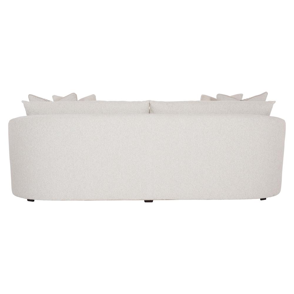 Bernhardt - Terra Fabric Sofa - P1366A veiw 4