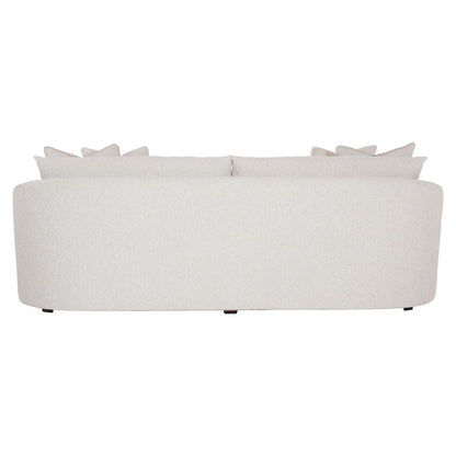 Bernhardt - Terra Fabric Sofa - P1366A veiw 4
