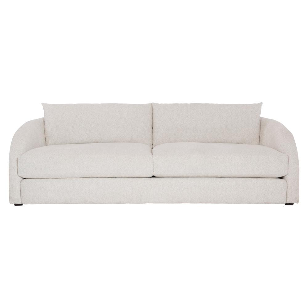 Bernhardt - Terra Fabric Sofa - P1366A veiw 5