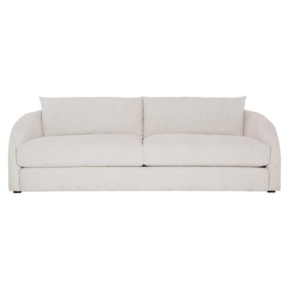 Bernhardt - Terra Fabric Sofa - P1366A veiw 5