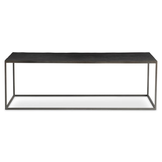 Bernhardt - Thompson Cocktail Table - 525005 veiw 1