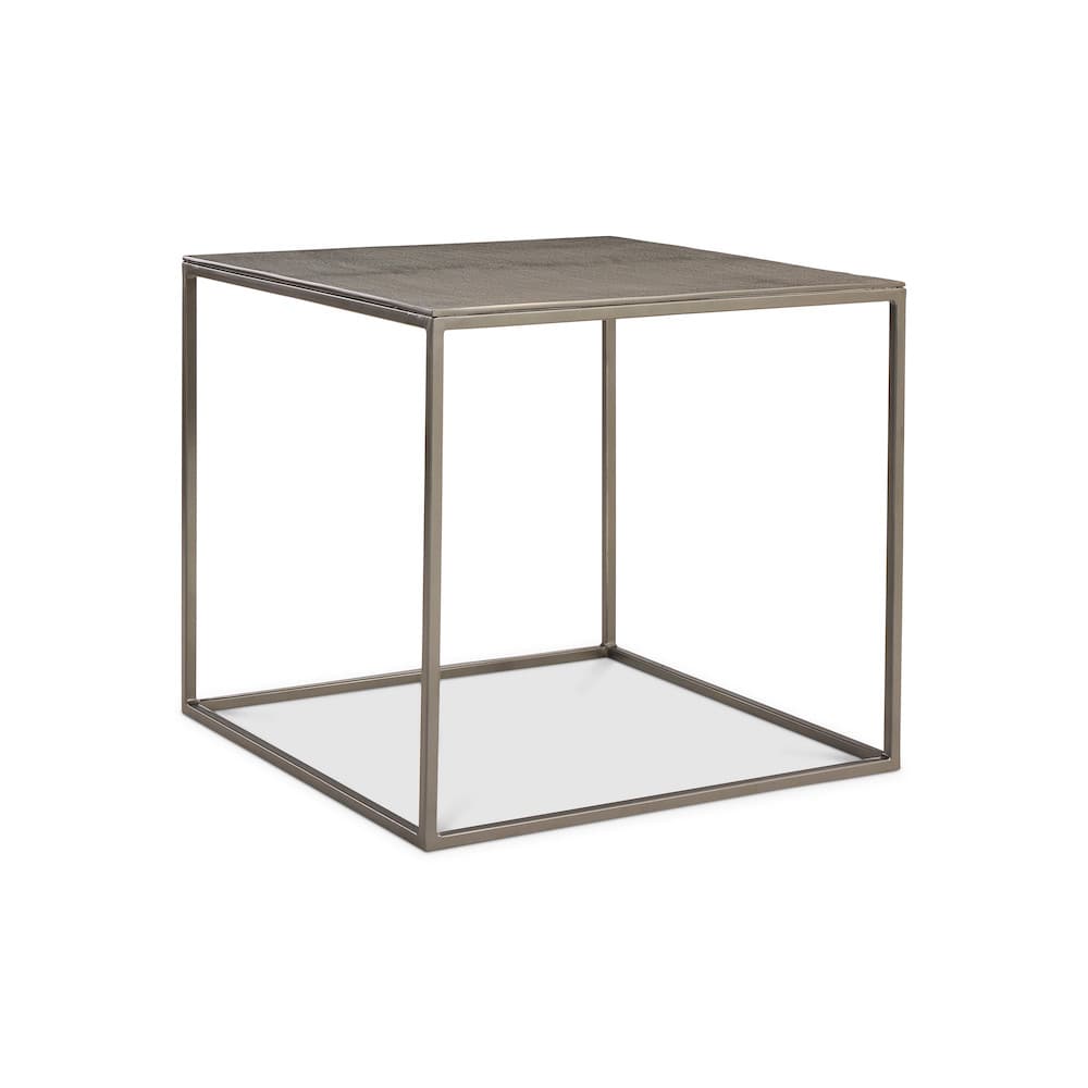Bernhardt - Thompson Side Table - 525125 view 1