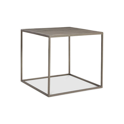 Bernhardt - Thompson Side Table - 525125 view 1
