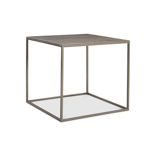 Bernhardt - Thompson Side Table - 525125 view 1
