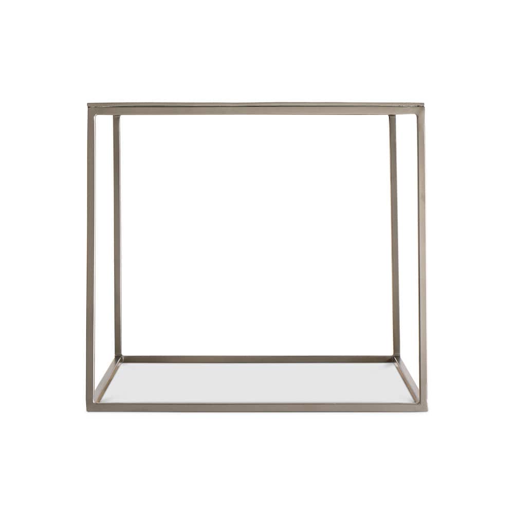 Bernhardt - Thompson Side Table - 525125 view 2