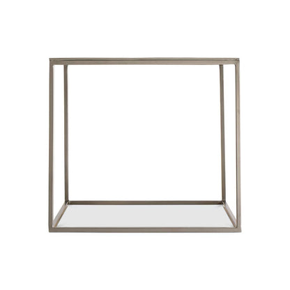 Bernhardt - Thompson Side Table - 525125 view 2