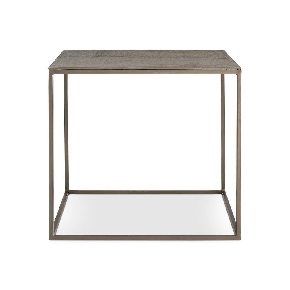 Bernhardt - Thompson Side Table - 525125 view 3