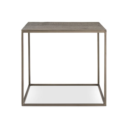 Bernhardt - Thompson Side Table - 525125 view 3