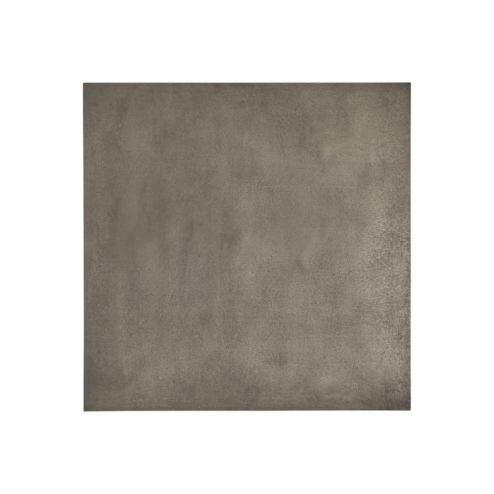 Bernhardt - Thompson Side Table - 525125 view 4
