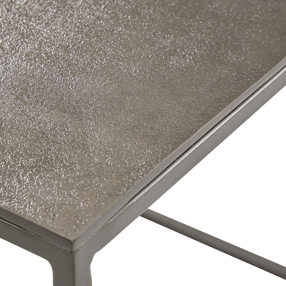 Bernhardt - Thompson Side Table - 525125 view 5