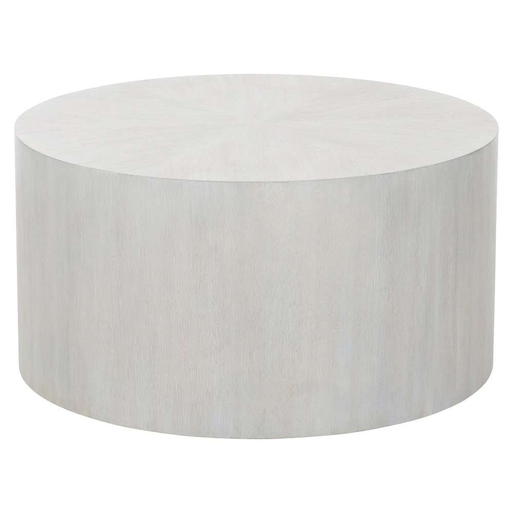 Bernhardt - Thorne Cocktail Table - 452015 veiw 1