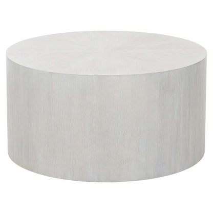 Bernhardt - Thorne Cocktail Table - 452015 veiw 1