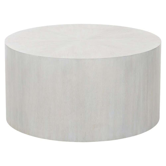 Bernhardt - Thorne Cocktail Table - 452015 veiw 1