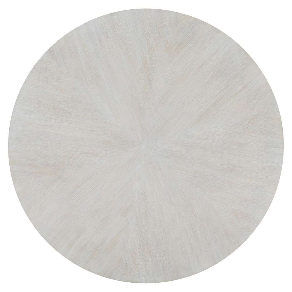 Bernhardt - Thorne Cocktail Table - 452015 veiw 2