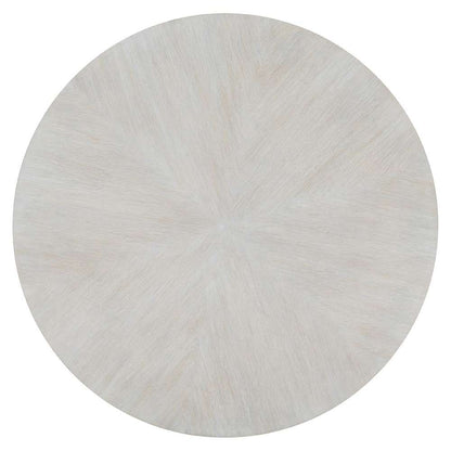 Bernhardt - Thorne Cocktail Table - 452015 veiw 2
