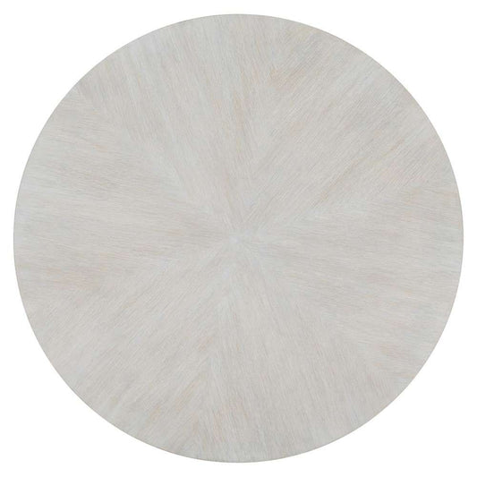 Bernhardt - Thorne Cocktail Table - 452015 veiw 2