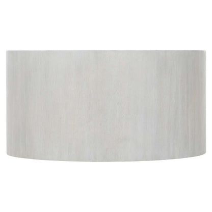 Bernhardt - Thorne Cocktail Table - 452015 veiw 3