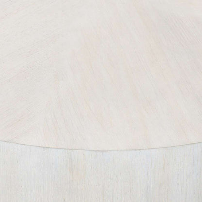 Bernhardt - Thorne Cocktail Table - 452015 veiw 4