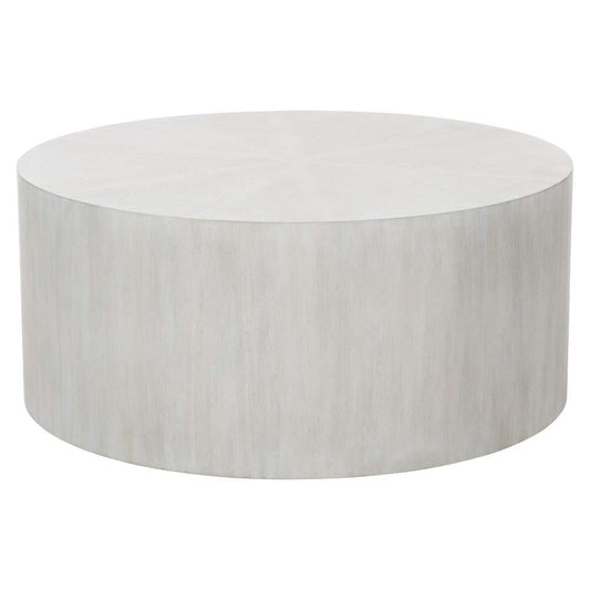 Bernhardt - Thorne Cocktail Table - 452017 veiw 1