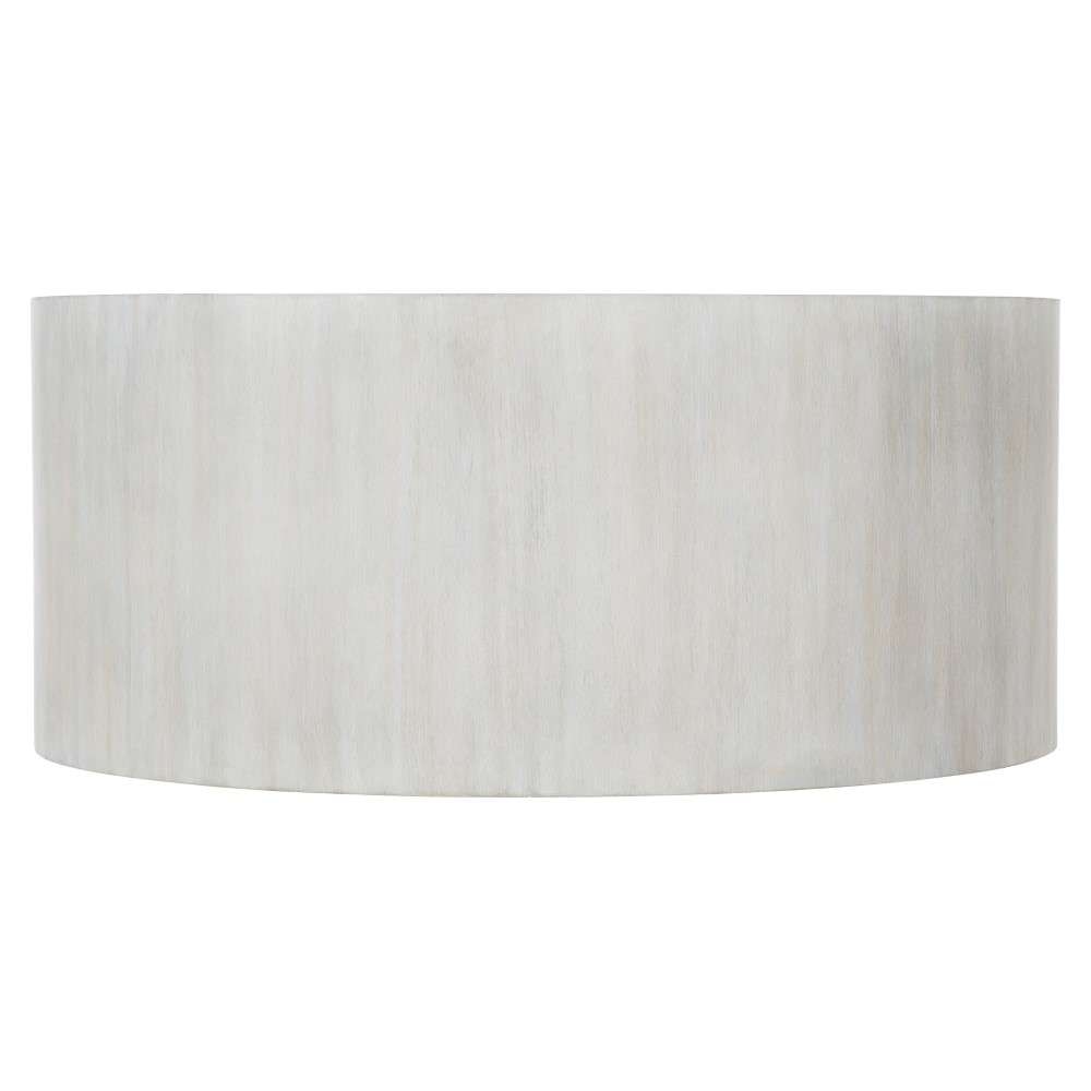 Bernhardt - Thorne Cocktail Table - 452017 veiw 3