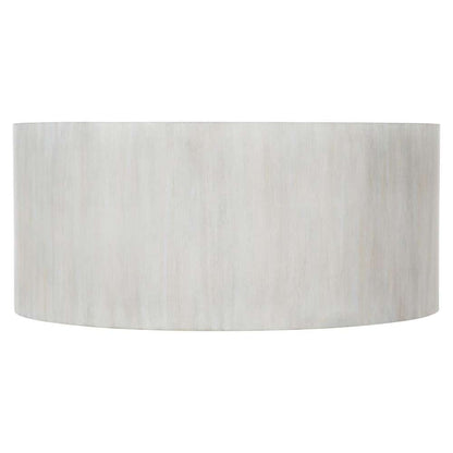 Bernhardt - Thorne Cocktail Table - 452017 veiw 3