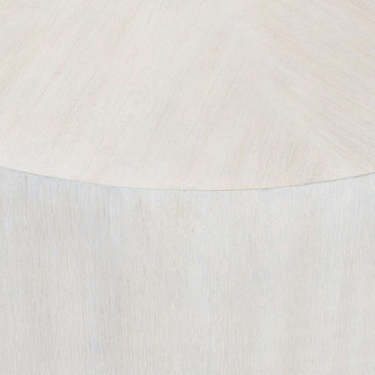 Bernhardt - Thorne Cocktail Table - 452017 veiw 4