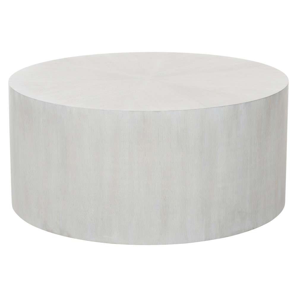 Bernhardt - Thorne Cocktail Table - 452016 veiw 1