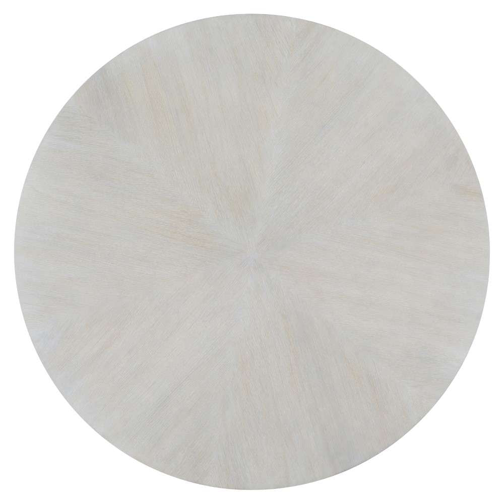 Bernhardt - Thorne Cocktail Table - 452016 veiw 2