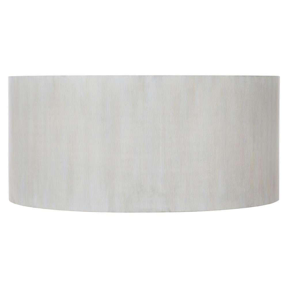 Bernhardt - Thorne Cocktail Table - 452016 veiw 3