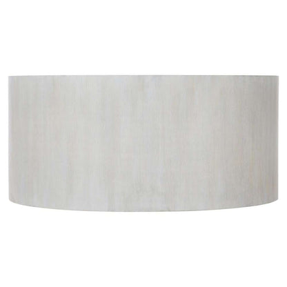 Bernhardt - Thorne Cocktail Table - 452016 veiw 3