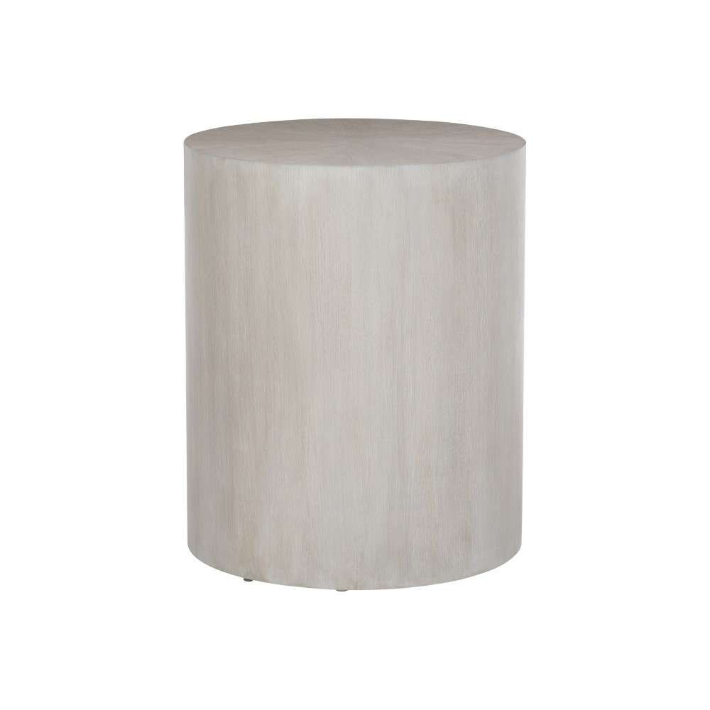 Bernhardt - Thorne Side Table - 452125 veiw 1