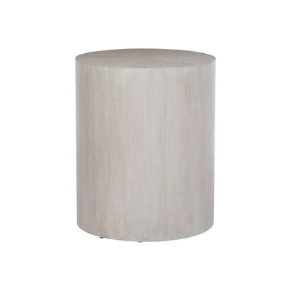 Bernhardt - Thorne Side Table - 452125 veiw 1